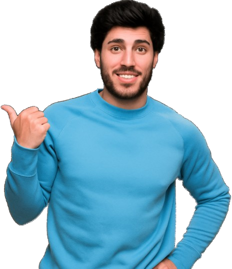 Hero Image